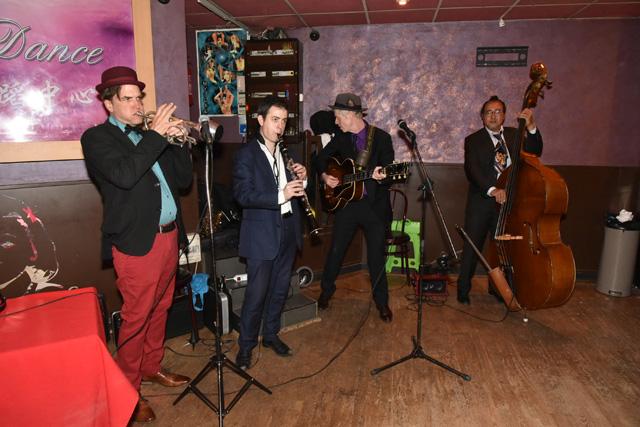 min 2018 05 04 paris 201